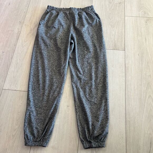 Vuori womens joggers size xs - Picture 1 of 7